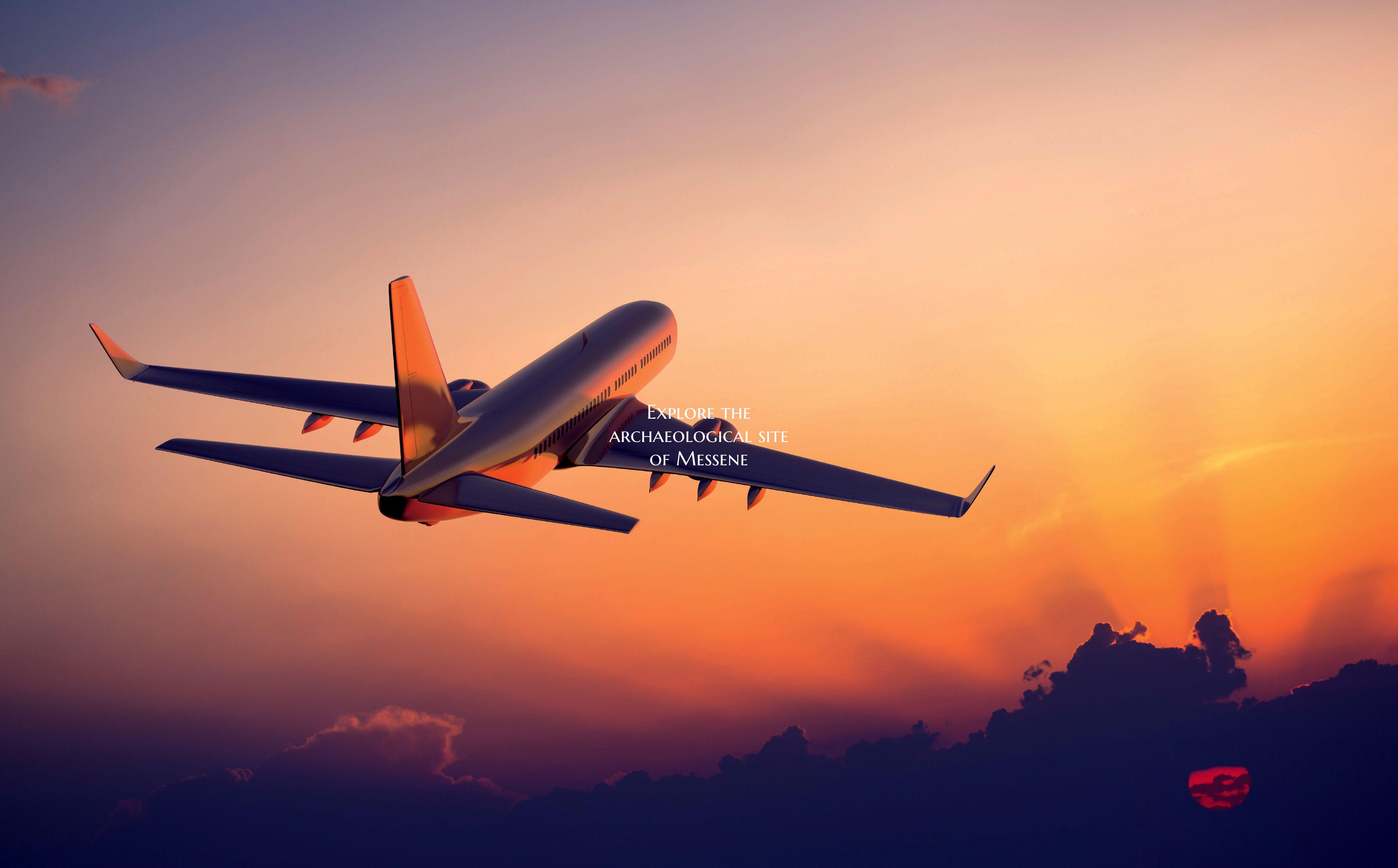 Explore the archaeological site of Messene